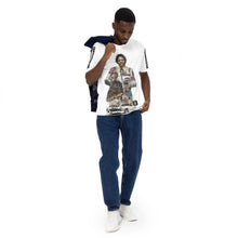 Load image into Gallery viewer, The Crowd Pleaser  Men&#39;s t-shirt