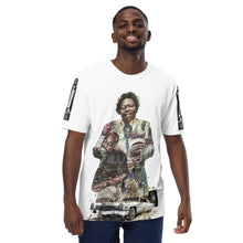 Load image into Gallery viewer, The Crowd Pleaser  Men&#39;s t-shirt
